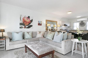 Winelands Golf Lodges 22